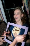 2007 11 25 diner 151